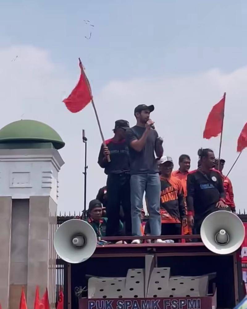 Instagram.com/infojakartabarat